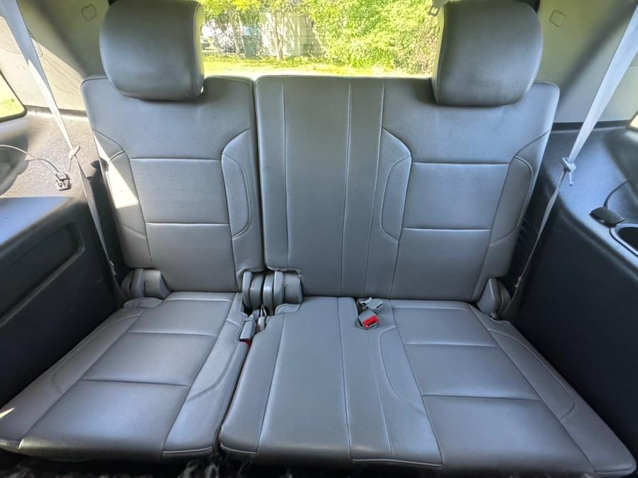 2015 Chevrolet Tahoe 4WD 4dr LT, available for sale in BURLINGTON, New Jersey | Tri States Auto Group. BURLINGTON, New Jersey 2015 Chevrolet Tahoe 4WD 4dr LT, available for sale in BURLINGTON, New Jersey | Tri States Auto Group. BURLINGTON, New Jersey