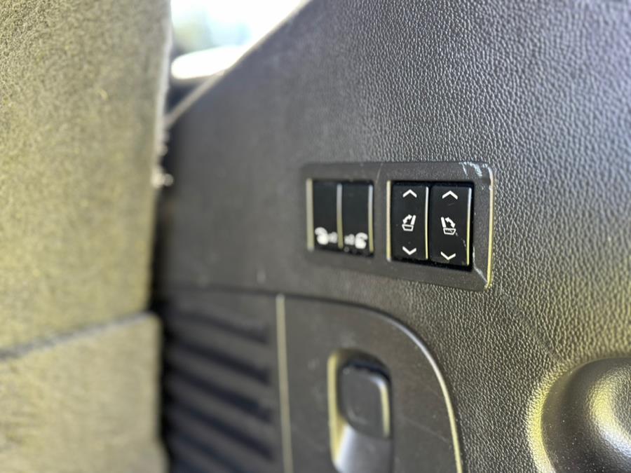 2015 Chevrolet Tahoe 4WD 4dr LT, available for sale in BURLINGTON, New Jersey | Tri States Auto Group. BURLINGTON, New Jersey 2015 Chevrolet Tahoe 4WD 4dr LT, available for sale in BURLINGTON, New Jersey | Tri States Auto Group. BURLINGTON, New Jersey