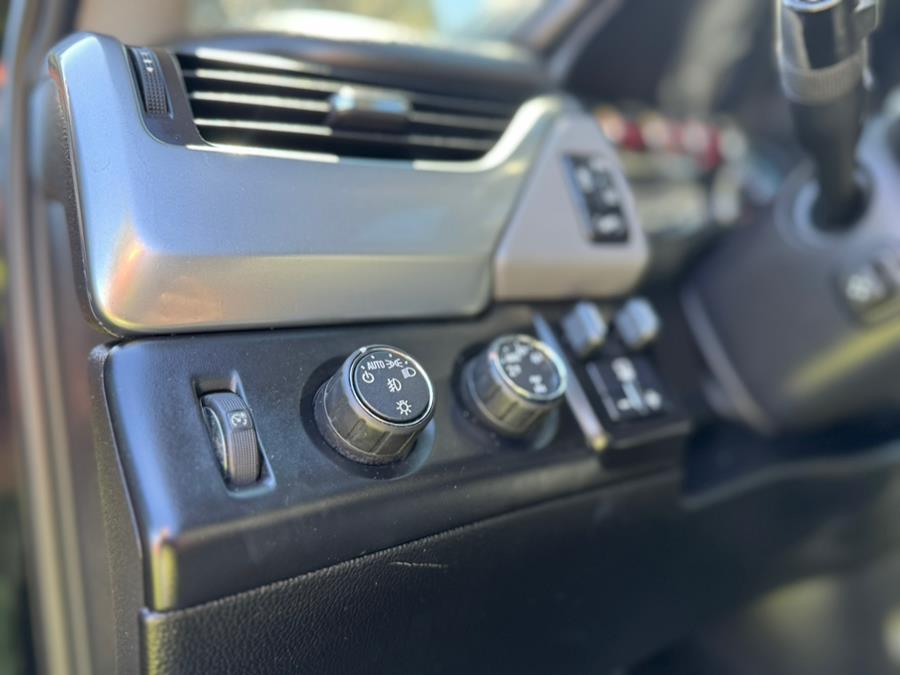 2015 Chevrolet Tahoe 4WD 4dr LT, available for sale in BURLINGTON, New Jersey | Tri States Auto Group. BURLINGTON, New Jersey 2015 Chevrolet Tahoe 4WD 4dr LT, available for sale in BURLINGTON, New Jersey | Tri States Auto Group. BURLINGTON, New Jersey