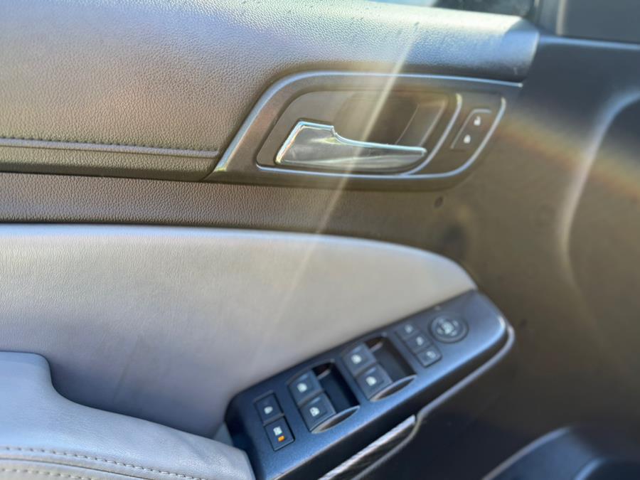 2015 Chevrolet Tahoe 4WD 4dr LT, available for sale in BURLINGTON, New Jersey | Tri States Auto Group. BURLINGTON, New Jersey 2015 Chevrolet Tahoe 4WD 4dr LT, available for sale in BURLINGTON, New Jersey | Tri States Auto Group. BURLINGTON, New Jersey