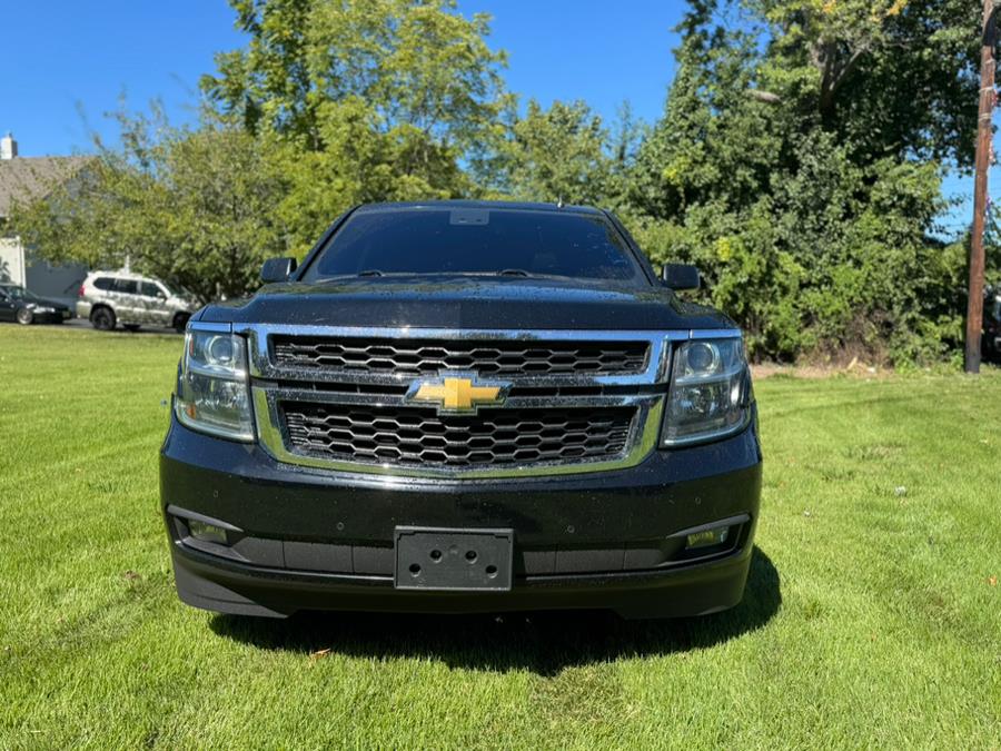 2015 Chevrolet Tahoe 4WD 4dr LT, available for sale in BURLINGTON, New Jersey | Tri States Auto Group. BURLINGTON, New Jersey 2015 Chevrolet Tahoe 4WD 4dr LT, available for sale in BURLINGTON, New Jersey | Tri States Auto Group. BURLINGTON, New Jersey