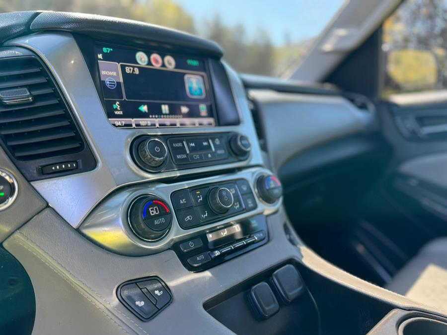 2015 Chevrolet Tahoe 4WD 4dr LT, available for sale in BURLINGTON, New Jersey | Tri States Auto Group. BURLINGTON, New Jersey 2015 Chevrolet Tahoe 4WD 4dr LT, available for sale in BURLINGTON, New Jersey | Tri States Auto Group. BURLINGTON, New Jersey