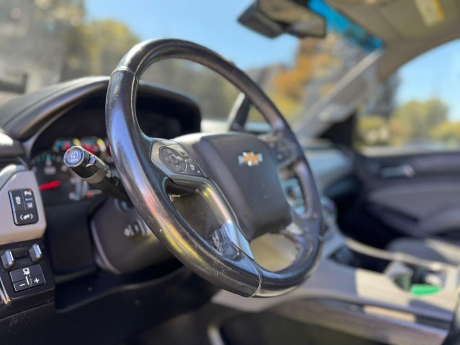 2015 Chevrolet Tahoe 4WD 4dr LT, available for sale in BURLINGTON, New Jersey | Tri States Auto Group. BURLINGTON, New Jersey 2015 Chevrolet Tahoe 4WD 4dr LT, available for sale in BURLINGTON, New Jersey | Tri States Auto Group. BURLINGTON, New Jersey