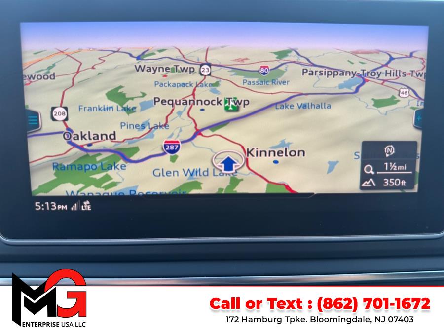 2017 Audi allroad 2.0 TFSI Prestige, available for sale in Bloomingdale, New Jersey | MG Enterprise USA. Bloomingdale, New Jersey 2017 Audi allroad 2.0 TFSI Prestige, available for sale in Bloomingdale, New Jersey | MG Enterprise USA. Bloomingdale, New Jersey