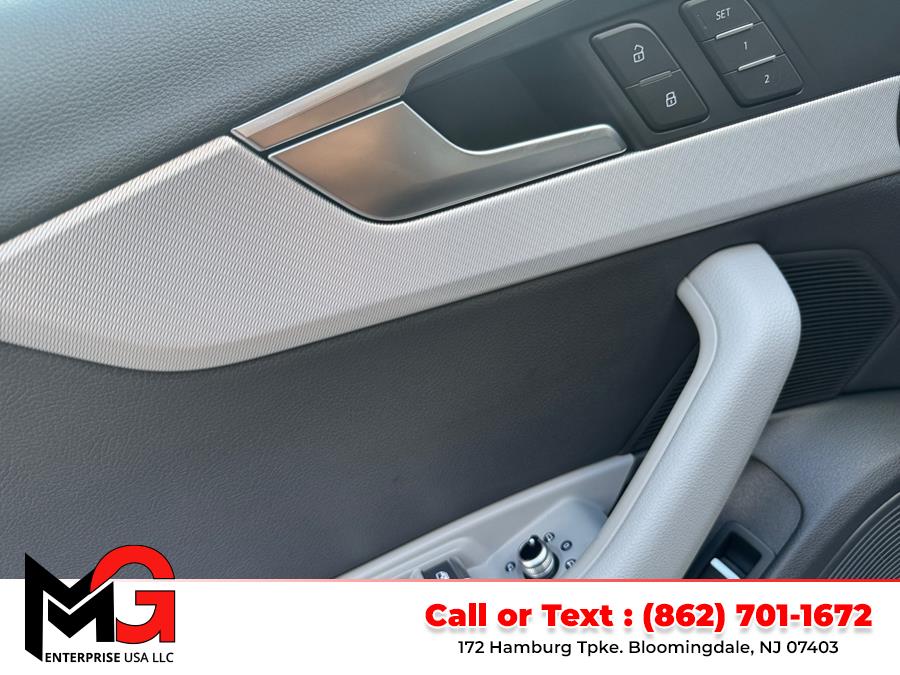 2017 Audi allroad 2.0 TFSI Prestige, available for sale in Bloomingdale, New Jersey | MG Enterprise USA. Bloomingdale, New Jersey 2017 Audi allroad 2.0 TFSI Prestige, available for sale in Bloomingdale, New Jersey | MG Enterprise USA. Bloomingdale, New Jersey