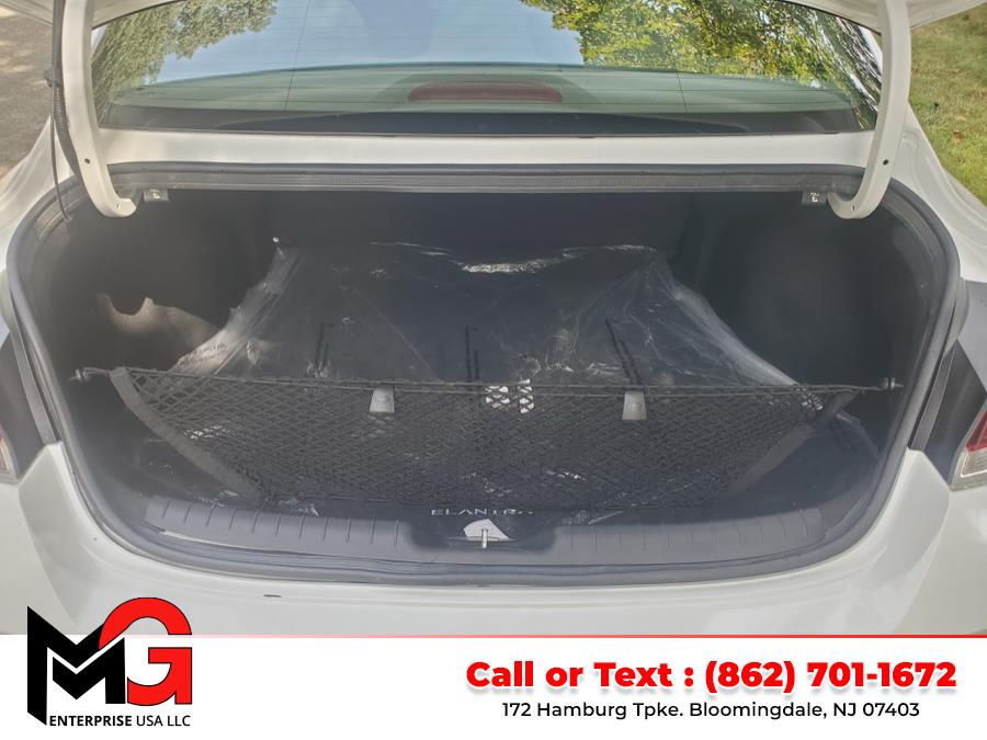 2022 Hyundai Elantra SEL IVT, available for sale in Bloomingdale, New Jersey | MG Enterprise USA. Bloomingdale, New Jersey 2022 Hyundai Elantra SEL IVT, available for sale in Bloomingdale, New Jersey | MG Enterprise USA. Bloomingdale, New Jersey