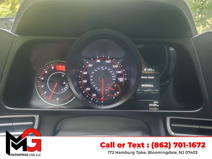 2022 Hyundai Elantra SEL IVT, available for sale in Bloomingdale, New Jersey | MG Enterprise USA. Bloomingdale, New Jersey 2022 Hyundai Elantra SEL IVT, available for sale in Bloomingdale, New Jersey | MG Enterprise USA. Bloomingdale, New Jersey
