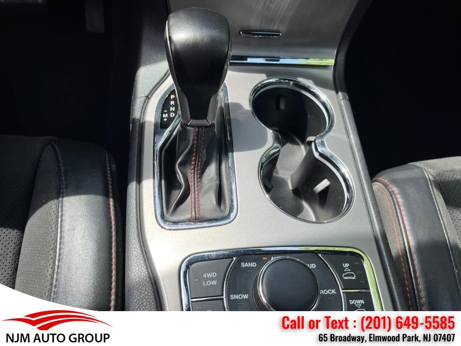 2021 Jeep Grand Cherokee Trailhawk 4x4, available for sale in Elmwood Park, New Jersey | NJM Auto Group. Elmwood Park, New Jersey 2021 Jeep Grand Cherokee Trailhawk 4x4, available for sale in Elmwood Park, New Jersey | NJM Auto Group. Elmwood Park, New Jersey