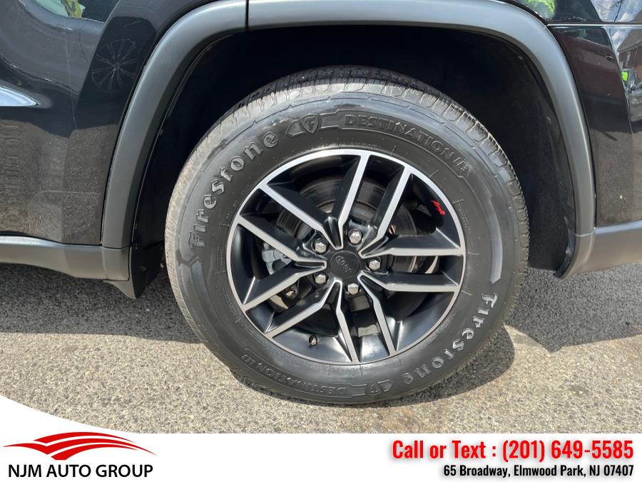 2021 Jeep Grand Cherokee Trailhawk 4x4, available for sale in Elmwood Park, New Jersey | NJM Auto Group. Elmwood Park, New Jersey 2021 Jeep Grand Cherokee Trailhawk 4x4, available for sale in Elmwood Park, New Jersey | NJM Auto Group. Elmwood Park, New Jersey
