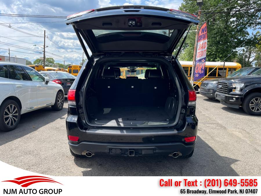 2021 Jeep Grand Cherokee Trailhawk 4x4, available for sale in Elmwood Park, New Jersey | NJM Auto Group. Elmwood Park, New Jersey 2021 Jeep Grand Cherokee Trailhawk 4x4, available for sale in Elmwood Park, New Jersey | NJM Auto Group. Elmwood Park, New Jersey