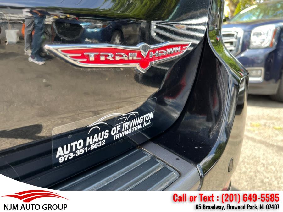 2021 Jeep Grand Cherokee Trailhawk 4x4, available for sale in Elmwood Park, New Jersey | NJM Auto Group. Elmwood Park, New Jersey 2021 Jeep Grand Cherokee Trailhawk 4x4, available for sale in Elmwood Park, New Jersey | NJM Auto Group. Elmwood Park, New Jersey