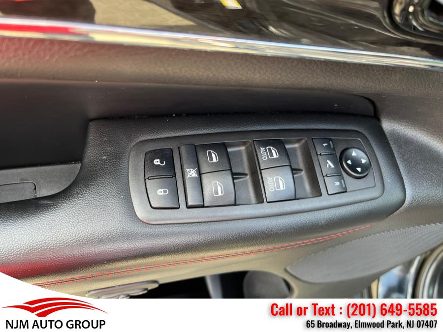 2021 Jeep Grand Cherokee Trailhawk 4x4, available for sale in Elmwood Park, New Jersey | NJM Auto Group. Elmwood Park, New Jersey 2021 Jeep Grand Cherokee Trailhawk 4x4, available for sale in Elmwood Park, New Jersey | NJM Auto Group. Elmwood Park, New Jersey