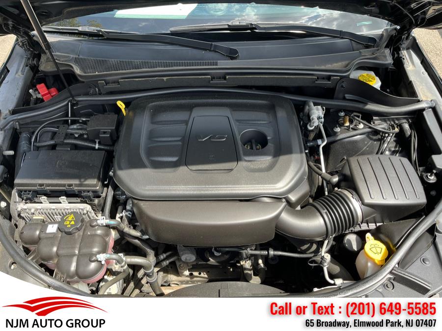 2021 Jeep Grand Cherokee Trailhawk 4x4, available for sale in Elmwood Park, New Jersey | NJM Auto Group. Elmwood Park, New Jersey 2021 Jeep Grand Cherokee Trailhawk 4x4, available for sale in Elmwood Park, New Jersey | NJM Auto Group. Elmwood Park, New Jersey