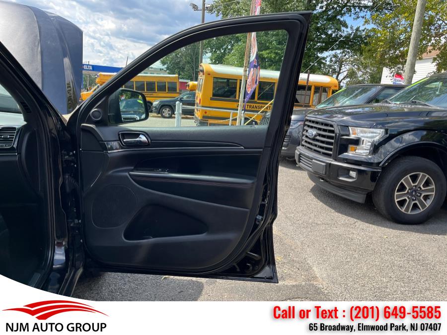 2021 Jeep Grand Cherokee Trailhawk 4x4, available for sale in Elmwood Park, New Jersey | NJM Auto Group. Elmwood Park, New Jersey 2021 Jeep Grand Cherokee Trailhawk 4x4, available for sale in Elmwood Park, New Jersey | NJM Auto Group. Elmwood Park, New Jersey