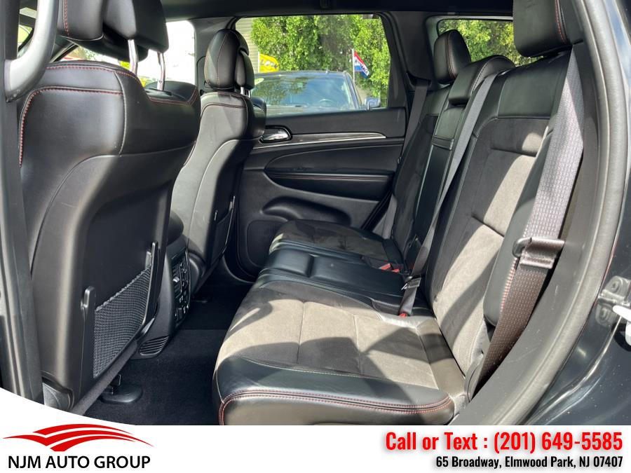 2021 Jeep Grand Cherokee Trailhawk 4x4, available for sale in Elmwood Park, New Jersey | NJM Auto Group. Elmwood Park, New Jersey 2021 Jeep Grand Cherokee Trailhawk 4x4, available for sale in Elmwood Park, New Jersey | NJM Auto Group. Elmwood Park, New Jersey