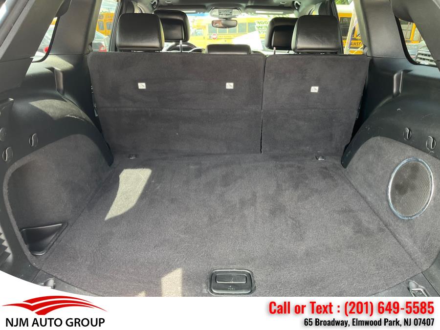 2021 Jeep Grand Cherokee Trailhawk 4x4, available for sale in Elmwood Park, New Jersey | NJM Auto Group. Elmwood Park, New Jersey 2021 Jeep Grand Cherokee Trailhawk 4x4, available for sale in Elmwood Park, New Jersey | NJM Auto Group. Elmwood Park, New Jersey