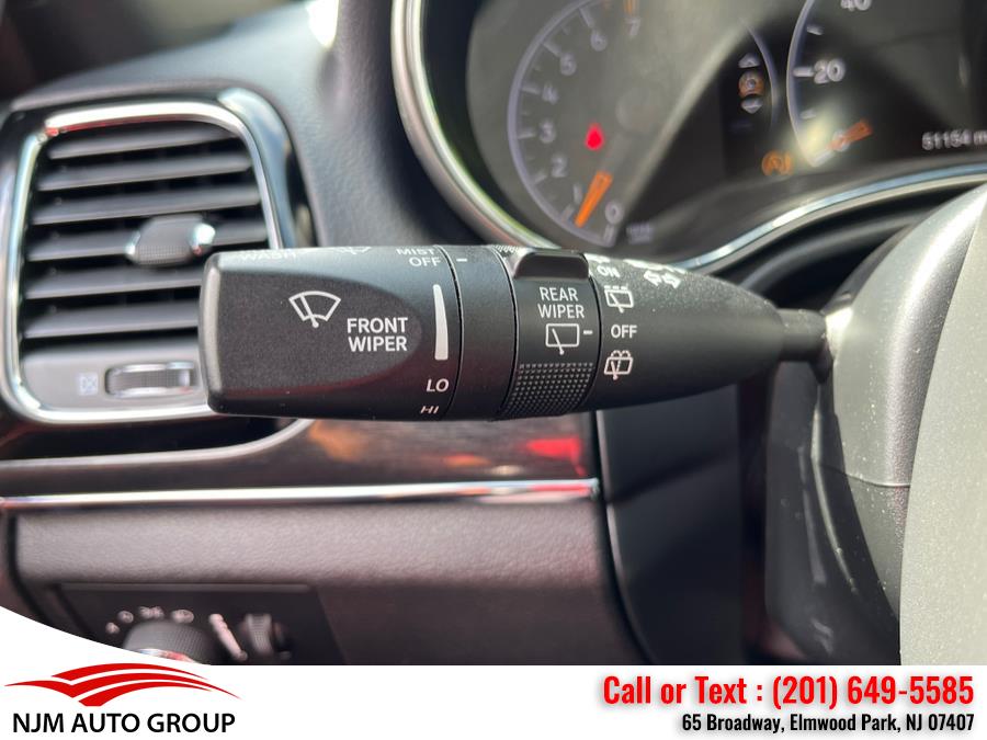 2021 Jeep Grand Cherokee Trailhawk 4x4, available for sale in Elmwood Park, New Jersey | NJM Auto Group. Elmwood Park, New Jersey 2021 Jeep Grand Cherokee Trailhawk 4x4, available for sale in Elmwood Park, New Jersey | NJM Auto Group. Elmwood Park, New Jersey