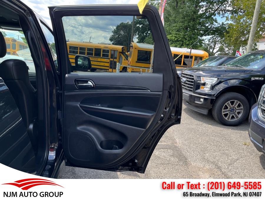 2021 Jeep Grand Cherokee Trailhawk 4x4, available for sale in Elmwood Park, New Jersey | NJM Auto Group. Elmwood Park, New Jersey 2021 Jeep Grand Cherokee Trailhawk 4x4, available for sale in Elmwood Park, New Jersey | NJM Auto Group. Elmwood Park, New Jersey
