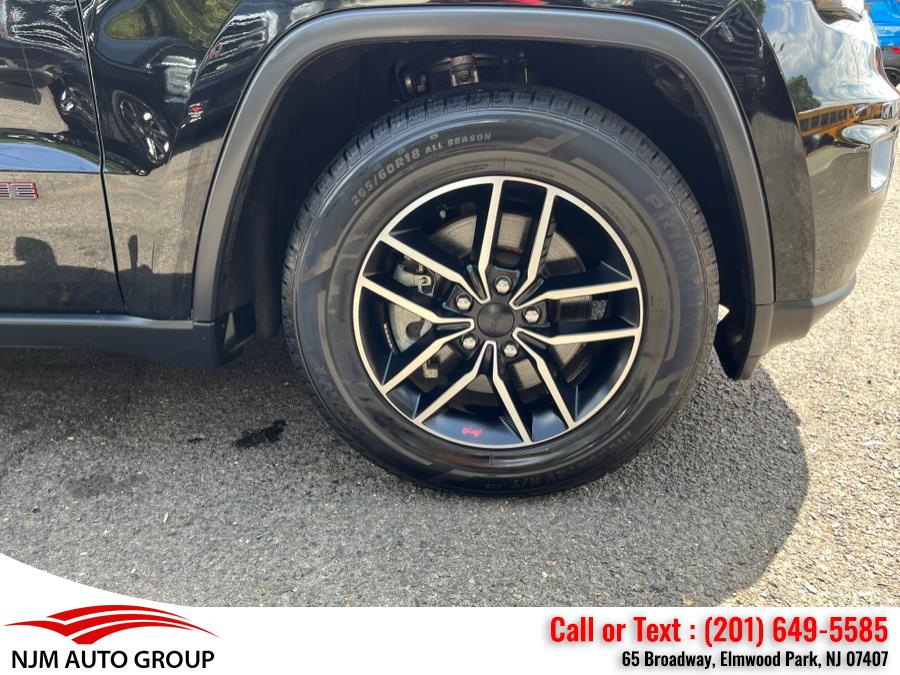 2021 Jeep Grand Cherokee Trailhawk 4x4, available for sale in Elmwood Park, New Jersey | NJM Auto Group. Elmwood Park, New Jersey 2021 Jeep Grand Cherokee Trailhawk 4x4, available for sale in Elmwood Park, New Jersey | NJM Auto Group. Elmwood Park, New Jersey