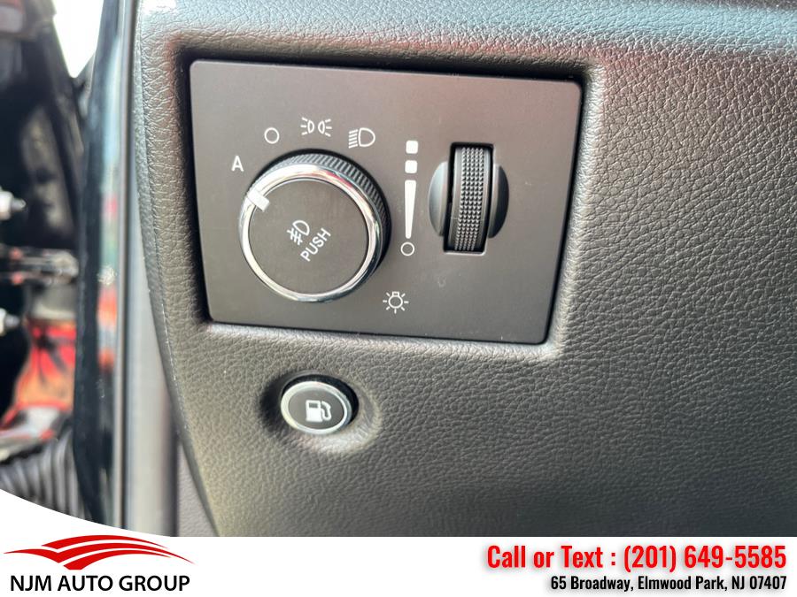 2021 Jeep Grand Cherokee Trailhawk 4x4, available for sale in Elmwood Park, New Jersey | NJM Auto Group. Elmwood Park, New Jersey 2021 Jeep Grand Cherokee Trailhawk 4x4, available for sale in Elmwood Park, New Jersey | NJM Auto Group. Elmwood Park, New Jersey