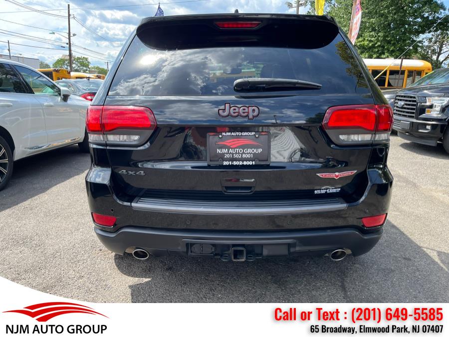 2021 Jeep Grand Cherokee Trailhawk 4x4, available for sale in Elmwood Park, New Jersey | NJM Auto Group. Elmwood Park, New Jersey 2021 Jeep Grand Cherokee Trailhawk 4x4, available for sale in Elmwood Park, New Jersey | NJM Auto Group. Elmwood Park, New Jersey