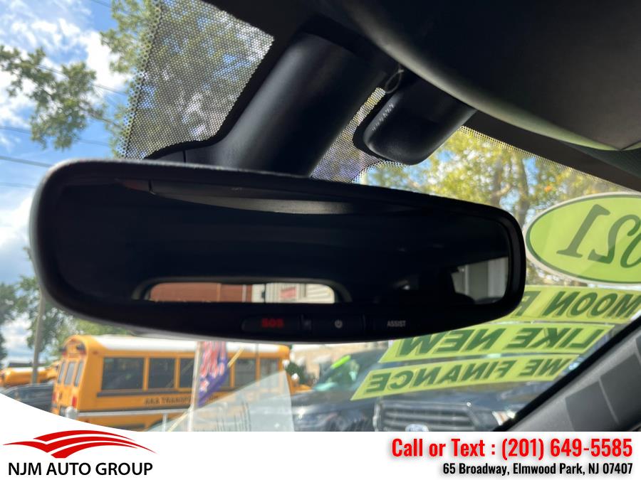 2021 Jeep Grand Cherokee Trailhawk 4x4, available for sale in Elmwood Park, New Jersey | NJM Auto Group. Elmwood Park, New Jersey 2021 Jeep Grand Cherokee Trailhawk 4x4, available for sale in Elmwood Park, New Jersey | NJM Auto Group. Elmwood Park, New Jersey