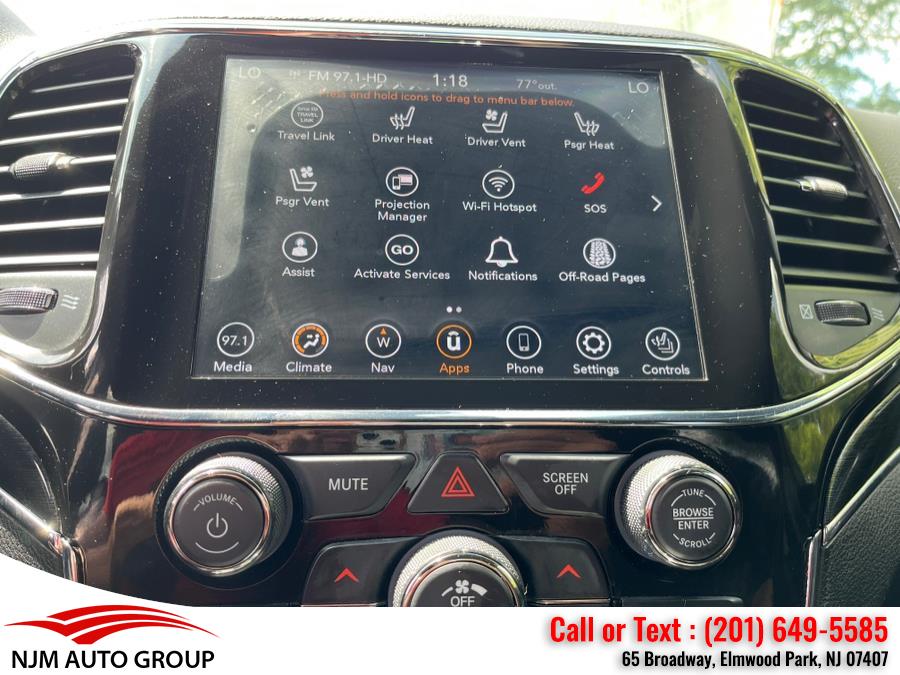 2021 Jeep Grand Cherokee Trailhawk 4x4, available for sale in Elmwood Park, New Jersey | NJM Auto Group. Elmwood Park, New Jersey 2021 Jeep Grand Cherokee Trailhawk 4x4, available for sale in Elmwood Park, New Jersey | NJM Auto Group. Elmwood Park, New Jersey