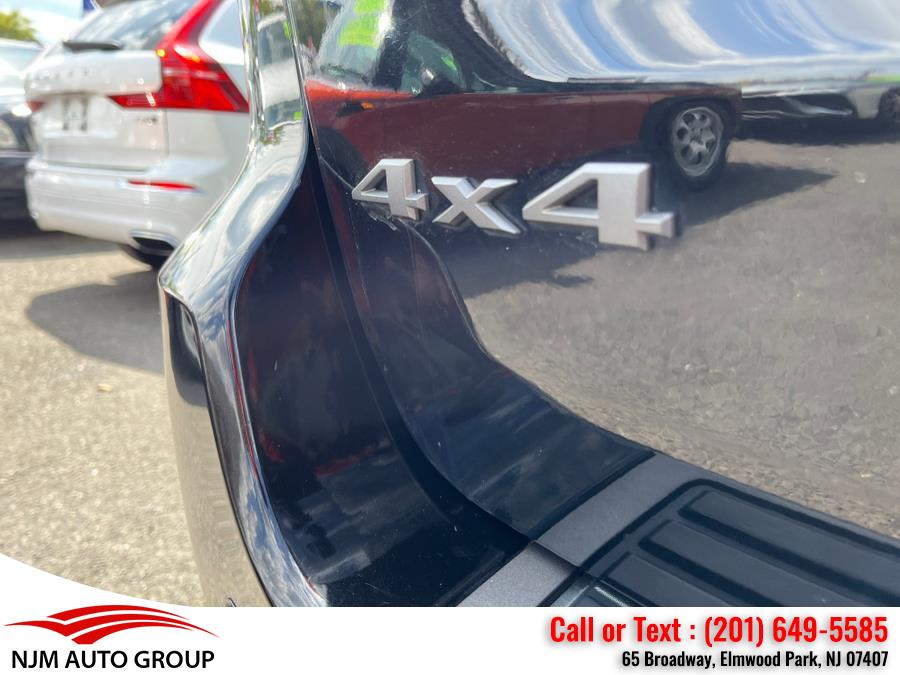 2021 Jeep Grand Cherokee Trailhawk 4x4, available for sale in Elmwood Park, New Jersey | NJM Auto Group. Elmwood Park, New Jersey 2021 Jeep Grand Cherokee Trailhawk 4x4, available for sale in Elmwood Park, New Jersey | NJM Auto Group. Elmwood Park, New Jersey