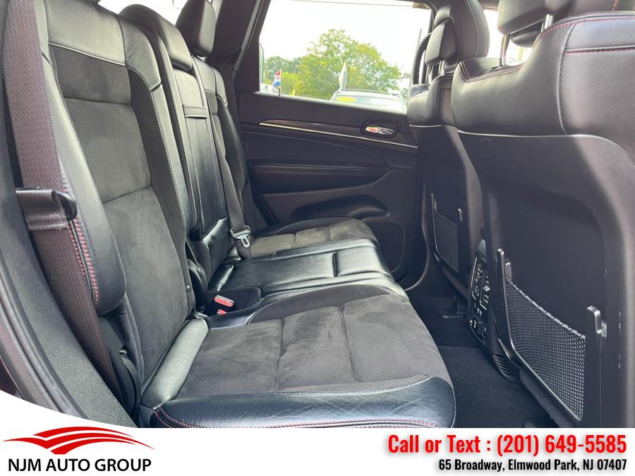2021 Jeep Grand Cherokee Trailhawk 4x4, available for sale in Elmwood Park, New Jersey | NJM Auto Group. Elmwood Park, New Jersey 2021 Jeep Grand Cherokee Trailhawk 4x4, available for sale in Elmwood Park, New Jersey | NJM Auto Group. Elmwood Park, New Jersey
