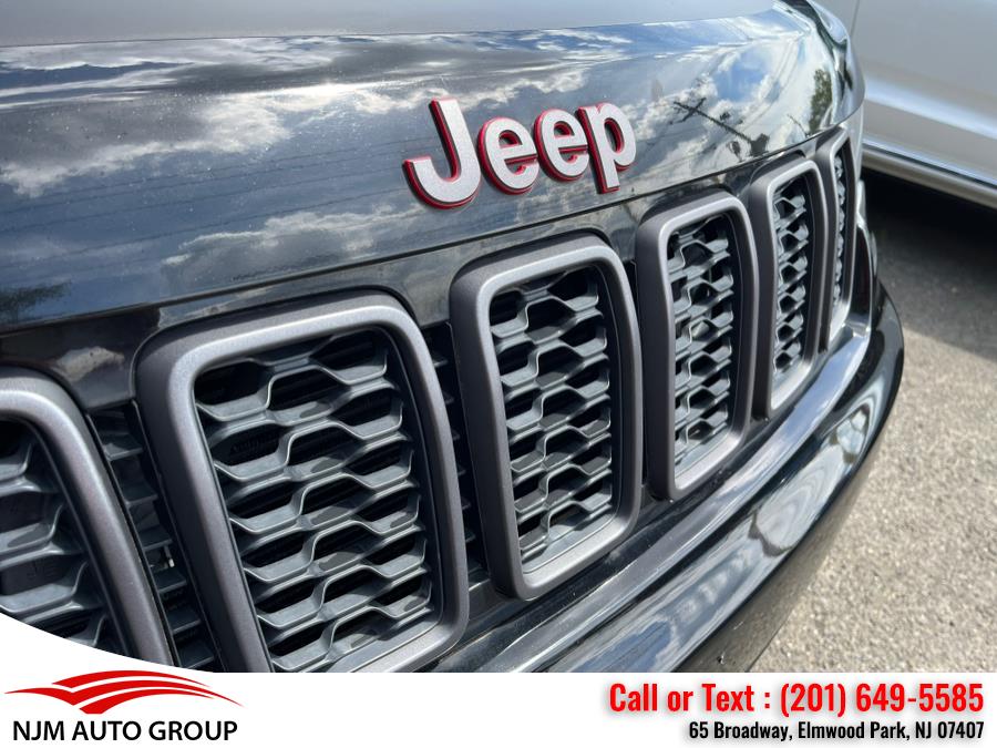 2021 Jeep Grand Cherokee Trailhawk 4x4, available for sale in Elmwood Park, New Jersey | NJM Auto Group. Elmwood Park, New Jersey 2021 Jeep Grand Cherokee Trailhawk 4x4, available for sale in Elmwood Park, New Jersey | NJM Auto Group. Elmwood Park, New Jersey