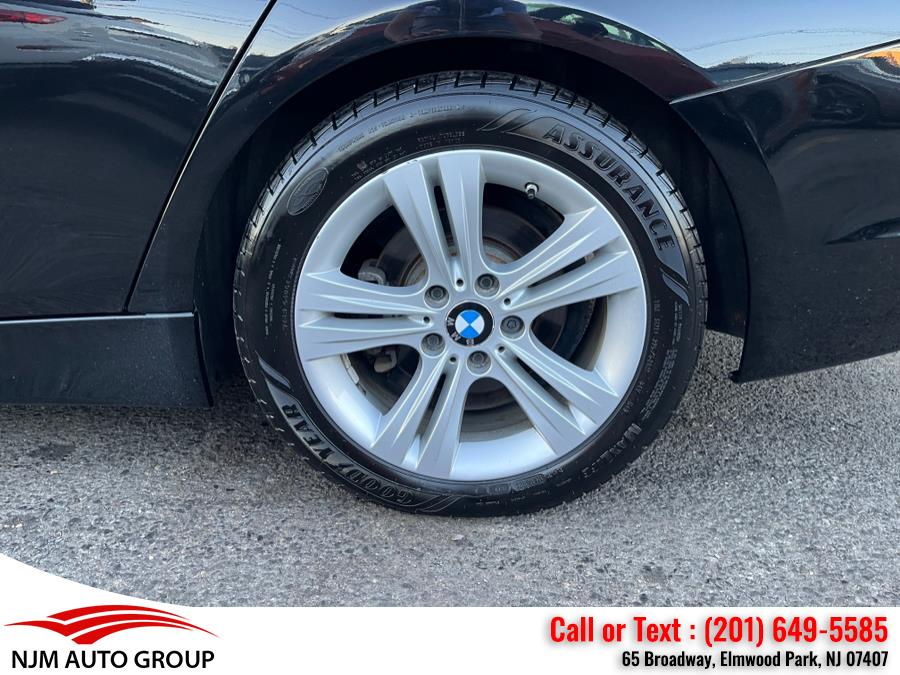 2018 BMW 3 Series 330i xDrive Sedan, available for sale in Elmwood Park, New Jersey | NJM Auto Group. Elmwood Park, New Jersey 2018 BMW 3 Series 330i xDrive Sedan, available for sale in Elmwood Park, New Jersey | NJM Auto Group. Elmwood Park, New Jersey