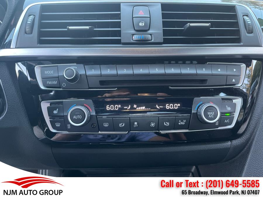 2018 BMW 3 Series 330i xDrive Sedan, available for sale in Elmwood Park, New Jersey | NJM Auto Group. Elmwood Park, New Jersey 2018 BMW 3 Series 330i xDrive Sedan, available for sale in Elmwood Park, New Jersey | NJM Auto Group. Elmwood Park, New Jersey