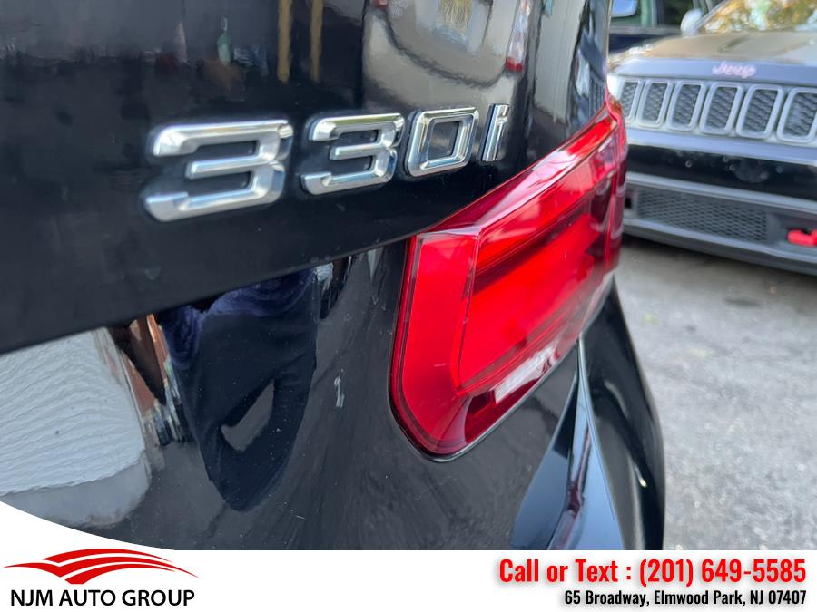 2018 BMW 3 Series 330i xDrive Sedan, available for sale in Elmwood Park, New Jersey | NJM Auto Group. Elmwood Park, New Jersey 2018 BMW 3 Series 330i xDrive Sedan, available for sale in Elmwood Park, New Jersey | NJM Auto Group. Elmwood Park, New Jersey