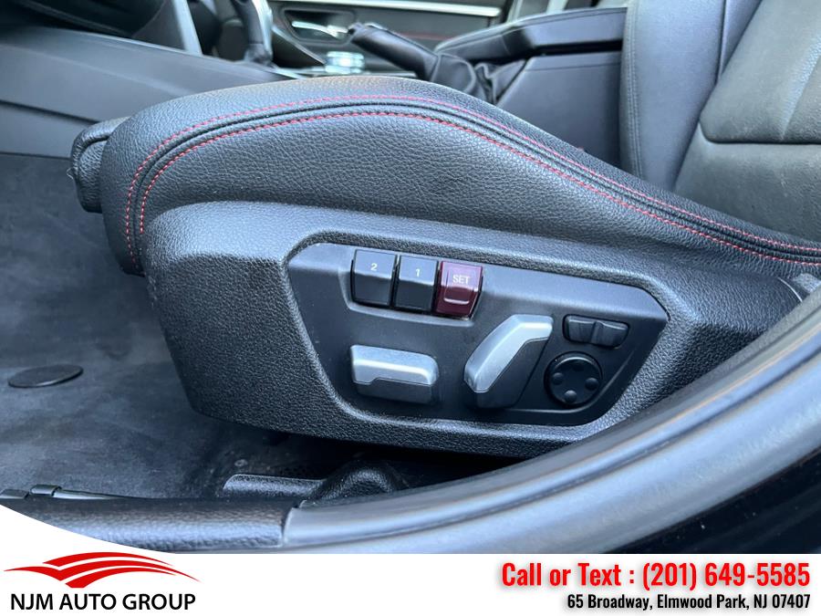 2018 BMW 3 Series 330i xDrive Sedan, available for sale in Elmwood Park, New Jersey | NJM Auto Group. Elmwood Park, New Jersey 2018 BMW 3 Series 330i xDrive Sedan, available for sale in Elmwood Park, New Jersey | NJM Auto Group. Elmwood Park, New Jersey