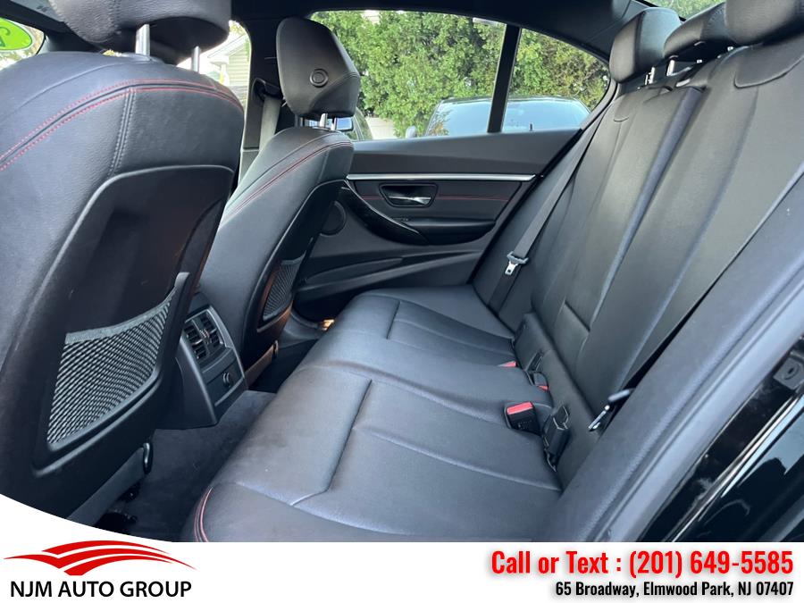 2018 BMW 3 Series 330i xDrive Sedan, available for sale in Elmwood Park, New Jersey | NJM Auto Group. Elmwood Park, New Jersey 2018 BMW 3 Series 330i xDrive Sedan, available for sale in Elmwood Park, New Jersey | NJM Auto Group. Elmwood Park, New Jersey