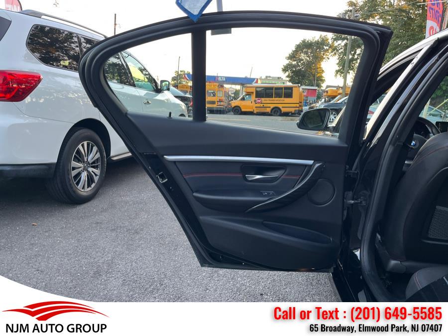 2018 BMW 3 Series 330i xDrive Sedan, available for sale in Elmwood Park, New Jersey | NJM Auto Group. Elmwood Park, New Jersey 2018 BMW 3 Series 330i xDrive Sedan, available for sale in Elmwood Park, New Jersey | NJM Auto Group. Elmwood Park, New Jersey