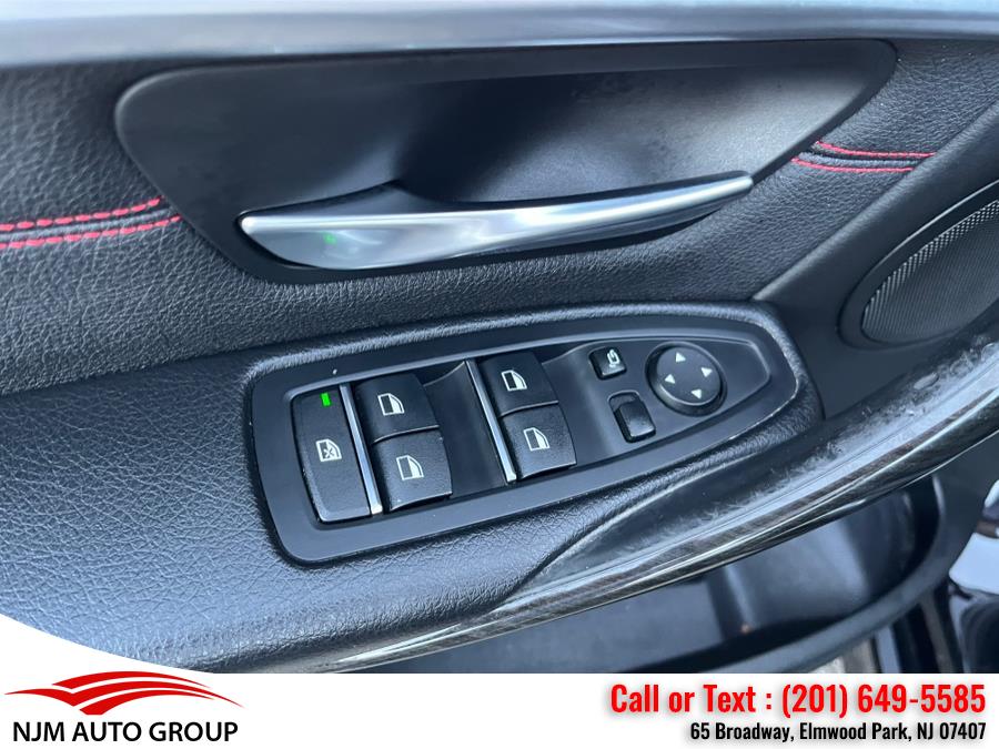 2018 BMW 3 Series 330i xDrive Sedan, available for sale in Elmwood Park, New Jersey | NJM Auto Group. Elmwood Park, New Jersey 2018 BMW 3 Series 330i xDrive Sedan, available for sale in Elmwood Park, New Jersey | NJM Auto Group. Elmwood Park, New Jersey