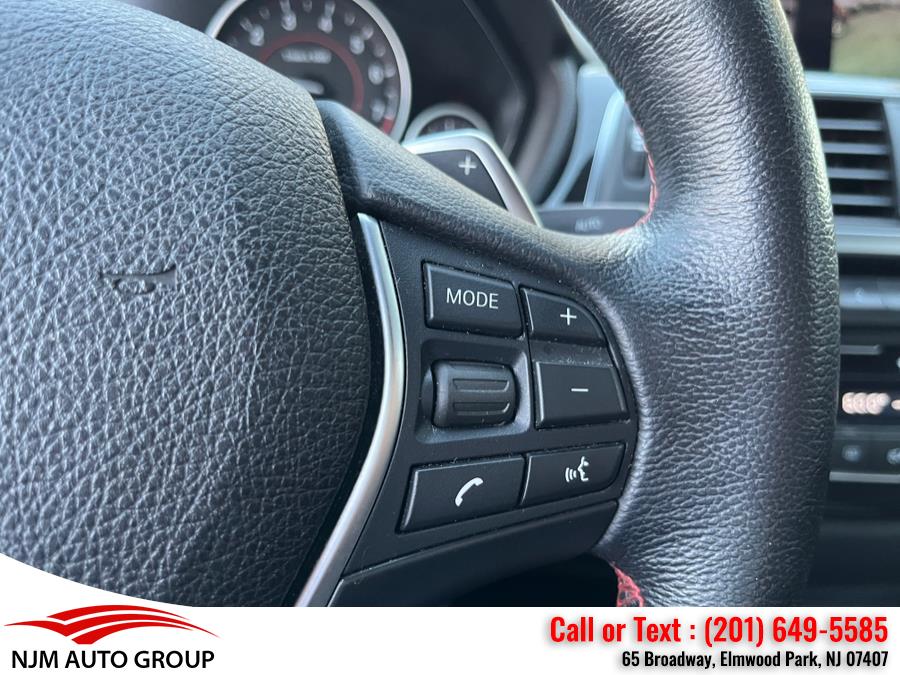 2018 BMW 3 Series 330i xDrive Sedan, available for sale in Elmwood Park, New Jersey | NJM Auto Group. Elmwood Park, New Jersey 2018 BMW 3 Series 330i xDrive Sedan, available for sale in Elmwood Park, New Jersey | NJM Auto Group. Elmwood Park, New Jersey