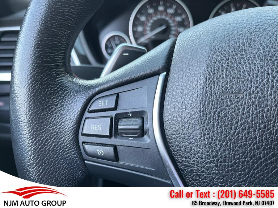 2018 BMW 3 Series 330i xDrive Sedan, available for sale in Elmwood Park, New Jersey | NJM Auto Group. Elmwood Park, New Jersey 2018 BMW 3 Series 330i xDrive Sedan, available for sale in Elmwood Park, New Jersey | NJM Auto Group. Elmwood Park, New Jersey