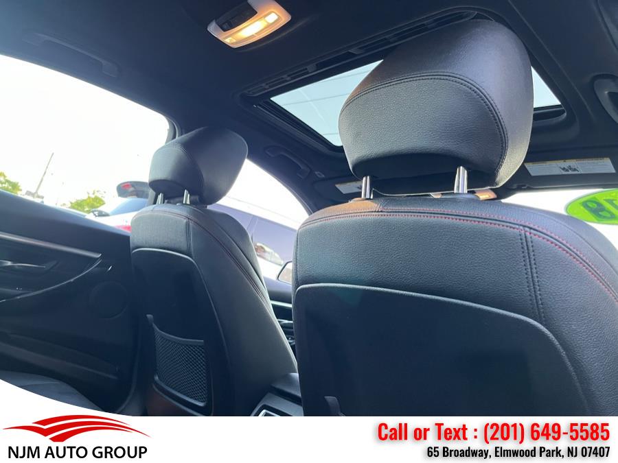 2018 BMW 3 Series 330i xDrive Sedan, available for sale in Elmwood Park, New Jersey | NJM Auto Group. Elmwood Park, New Jersey 2018 BMW 3 Series 330i xDrive Sedan, available for sale in Elmwood Park, New Jersey | NJM Auto Group. Elmwood Park, New Jersey
