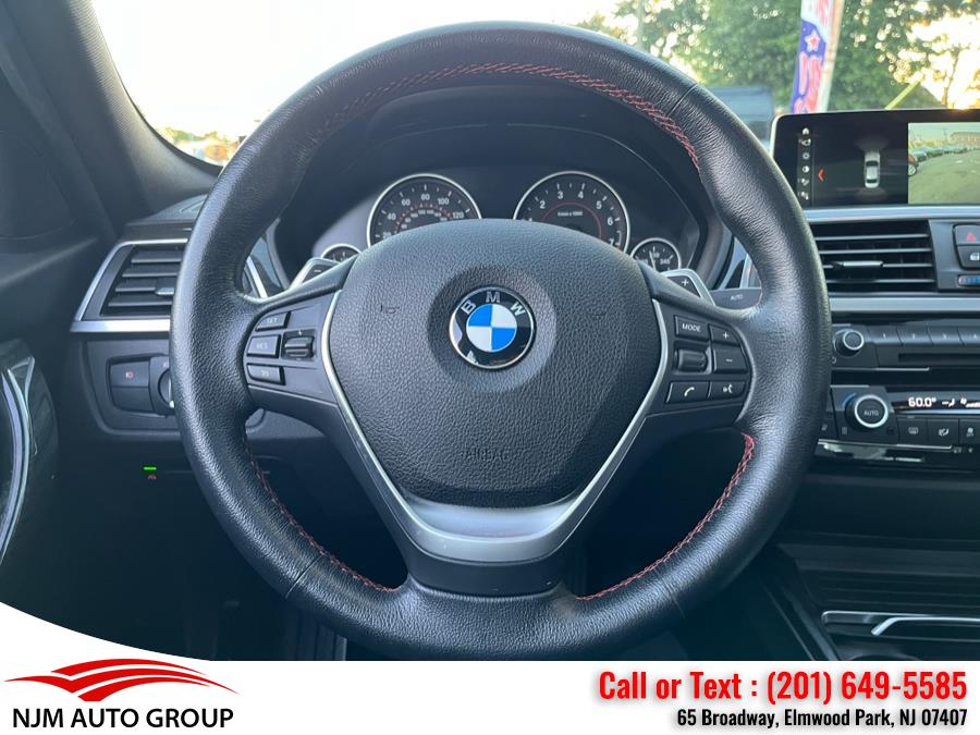 2018 BMW 3 Series 330i xDrive Sedan, available for sale in Elmwood Park, New Jersey | NJM Auto Group. Elmwood Park, New Jersey 2018 BMW 3 Series 330i xDrive Sedan, available for sale in Elmwood Park, New Jersey | NJM Auto Group. Elmwood Park, New Jersey