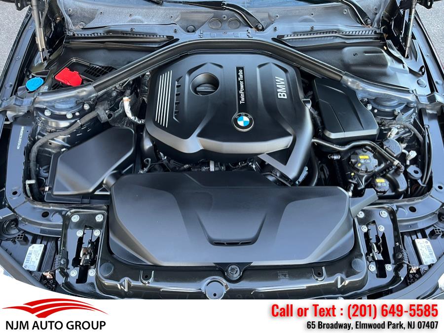 2018 BMW 3 Series 330i xDrive Sedan, available for sale in Elmwood Park, New Jersey | NJM Auto Group. Elmwood Park, New Jersey 2018 BMW 3 Series 330i xDrive Sedan, available for sale in Elmwood Park, New Jersey | NJM Auto Group. Elmwood Park, New Jersey