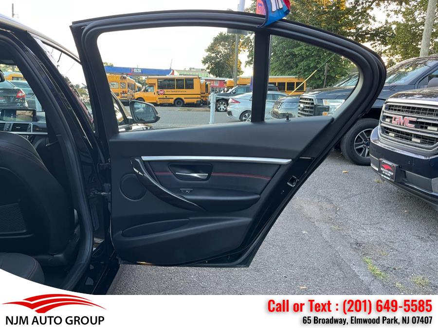 2018 BMW 3 Series 330i xDrive Sedan, available for sale in Elmwood Park, New Jersey | NJM Auto Group. Elmwood Park, New Jersey 2018 BMW 3 Series 330i xDrive Sedan, available for sale in Elmwood Park, New Jersey | NJM Auto Group. Elmwood Park, New Jersey