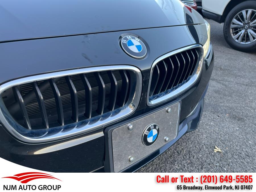 2018 BMW 3 Series 330i xDrive Sedan, available for sale in Elmwood Park, New Jersey | NJM Auto Group. Elmwood Park, New Jersey 2018 BMW 3 Series 330i xDrive Sedan, available for sale in Elmwood Park, New Jersey | NJM Auto Group. Elmwood Park, New Jersey