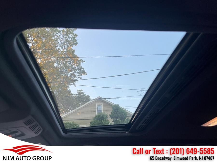 2018 BMW 3 Series 330i xDrive Sedan, available for sale in Elmwood Park, New Jersey | NJM Auto Group. Elmwood Park, New Jersey 2018 BMW 3 Series 330i xDrive Sedan, available for sale in Elmwood Park, New Jersey | NJM Auto Group. Elmwood Park, New Jersey