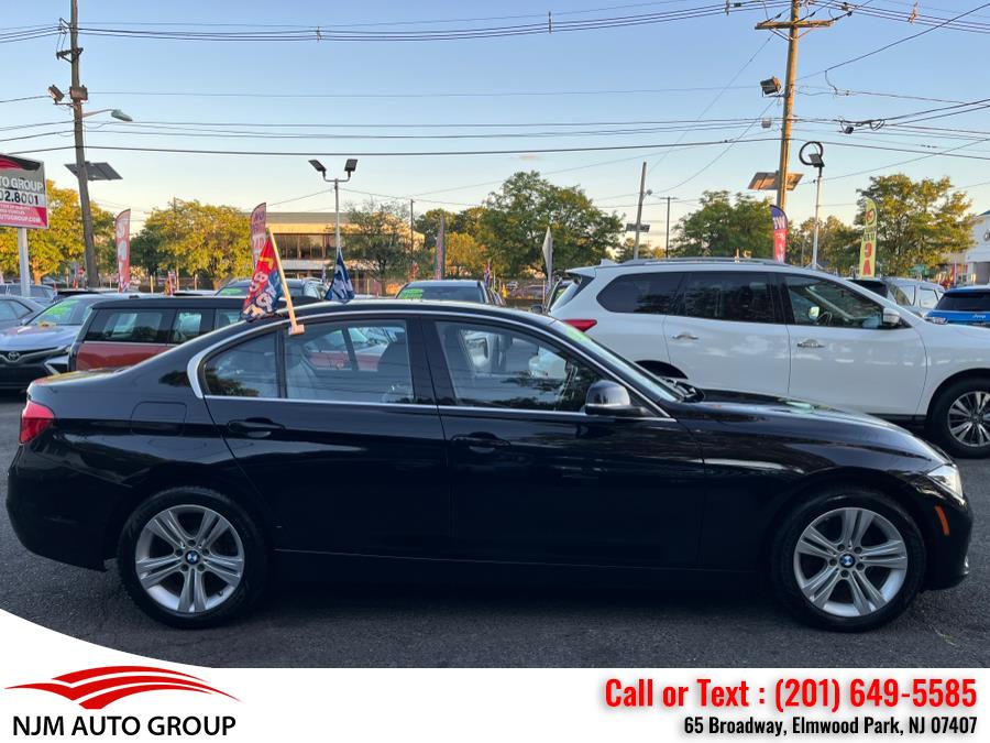 2018 BMW 3 Series 330i xDrive Sedan, available for sale in Elmwood Park, New Jersey | NJM Auto Group. Elmwood Park, New Jersey 2018 BMW 3 Series 330i xDrive Sedan, available for sale in Elmwood Park, New Jersey | NJM Auto Group. Elmwood Park, New Jersey