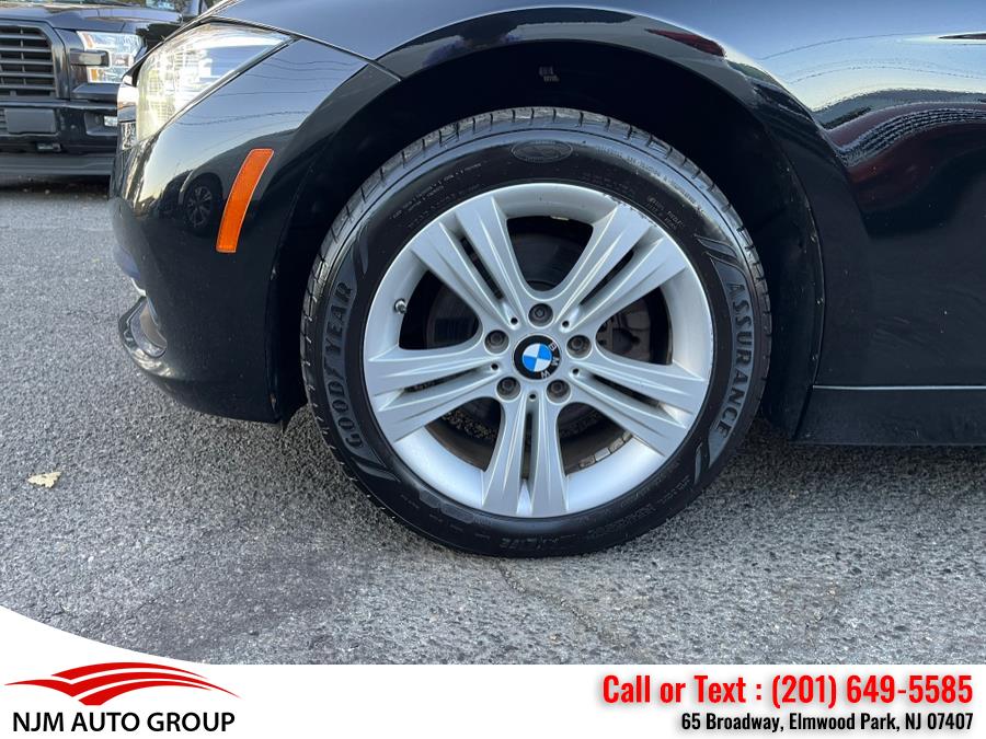 2018 BMW 3 Series 330i xDrive Sedan, available for sale in Elmwood Park, New Jersey | NJM Auto Group. Elmwood Park, New Jersey 2018 BMW 3 Series 330i xDrive Sedan, available for sale in Elmwood Park, New Jersey | NJM Auto Group. Elmwood Park, New Jersey