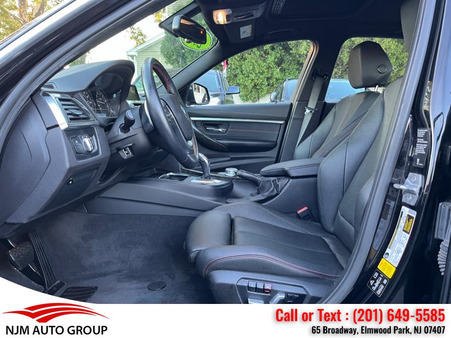 2018 BMW 3 Series 330i xDrive Sedan, available for sale in Elmwood Park, New Jersey | NJM Auto Group. Elmwood Park, New Jersey 2018 BMW 3 Series 330i xDrive Sedan, available for sale in Elmwood Park, New Jersey | NJM Auto Group. Elmwood Park, New Jersey