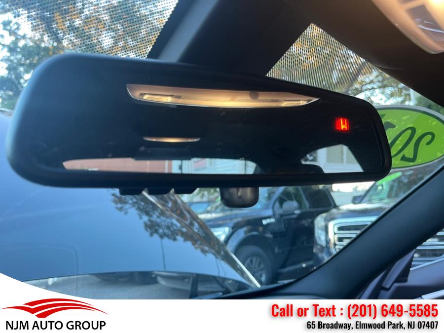 2018 BMW 3 Series 330i xDrive Sedan, available for sale in Elmwood Park, New Jersey | NJM Auto Group. Elmwood Park, New Jersey 2018 BMW 3 Series 330i xDrive Sedan, available for sale in Elmwood Park, New Jersey | NJM Auto Group. Elmwood Park, New Jersey