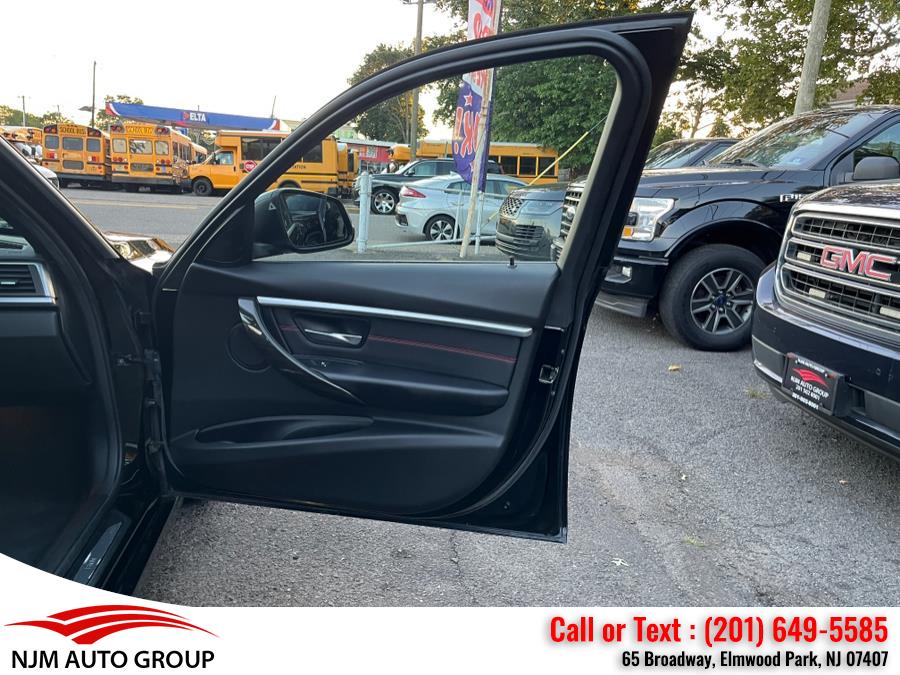 2018 BMW 3 Series 330i xDrive Sedan, available for sale in Elmwood Park, New Jersey | NJM Auto Group. Elmwood Park, New Jersey 2018 BMW 3 Series 330i xDrive Sedan, available for sale in Elmwood Park, New Jersey | NJM Auto Group. Elmwood Park, New Jersey